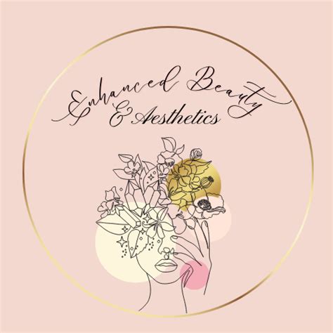 How to elevate visual aesthetics on an Artistry Enhanced beauty blog for premium appeal?