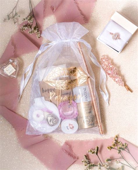 Bridal Touch-Up Kits From Beauty En Route - Mobile Hair and Makeup ...