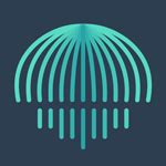 How to achieve a timeless, elegant bridal glow that photographs flawlessly?