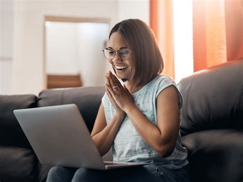 9 customer review examples + template for getting more reviews ...