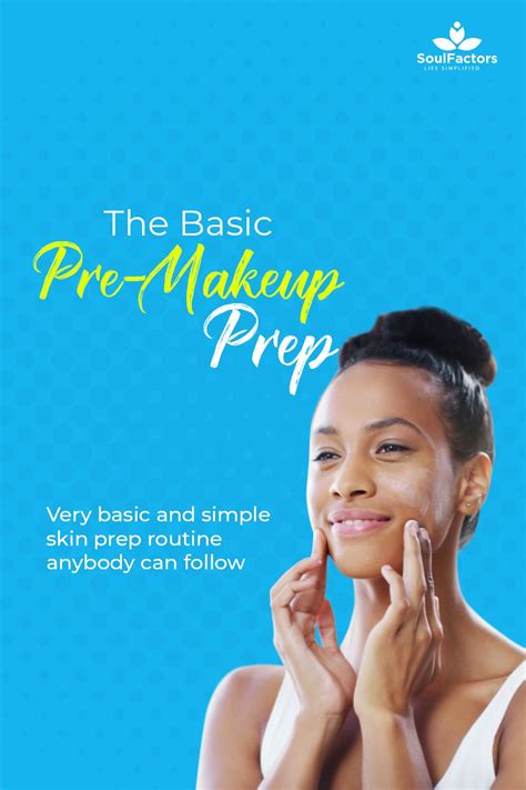The ultimate guide to bridal skincare preparation – Artofit