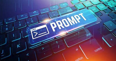 How to prompt elegant, detailed reviews for luxury craftsmanship?