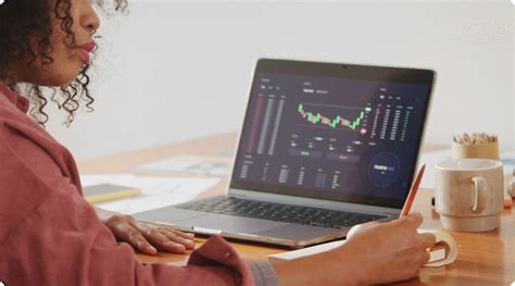 Best methods to showcase Artistry Enhanced techniques and elegant looks in blog posts?