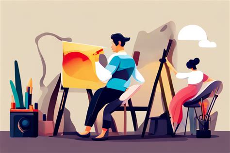 How do Pro Artist Portfolios ensure elegant curation for high-impact client appeal?