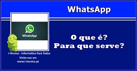 What’s the best way to present intricate artistry techniques to an elegant beauty audience?