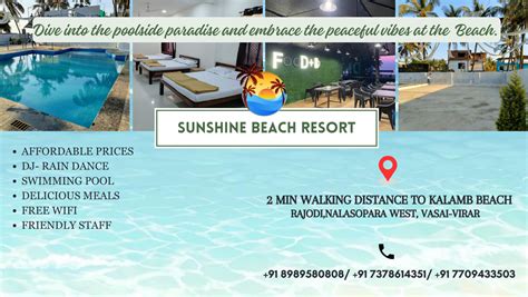 Beauty Skills Academy India - The Seminar is Starting Soon Don't Be ...