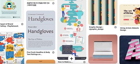 Four Ways to Craft an Artist Statement — Blake Ballard