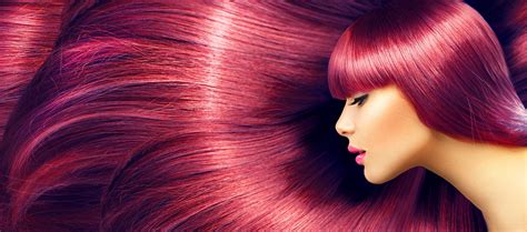 Hair Dynamic - hair salon in downtown Ottawa