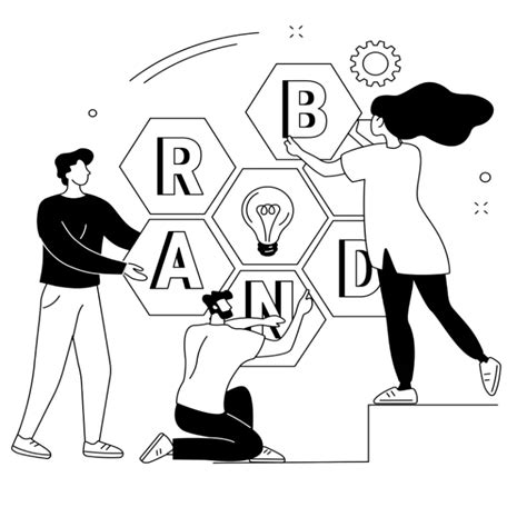 The Power of Visuals in Brand Storytelling: An Ultimate Guide