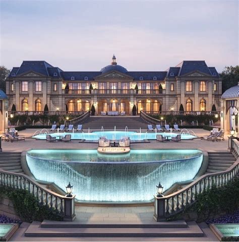 luxury - 高清图片，堆糖，美图壁纸兴趣社区