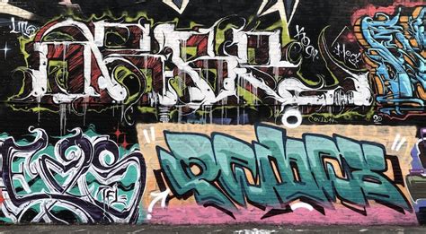 How does Pro Artist Portfolio help curate work for maximum elegance and client impact?