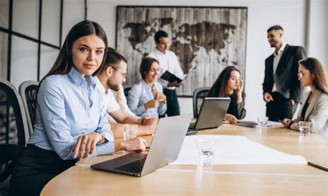 The Complete Guide to Product Feedback Strategy