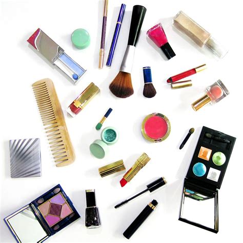 Fashion Studio Magazine: THE ULTIMATE MAKEUP GUIDE