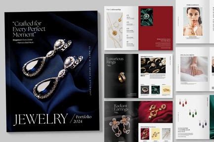 Testimonials, Review & Quotes Template, UX and UI Kits, Websites ft ...