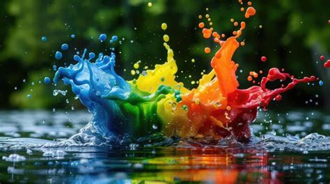 Color Full Stock Photos, Images and Backgrounds for Free Download