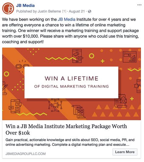 Tools &amp; Resources to Create Engaging Social Media Visuals