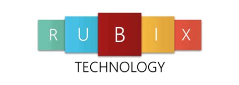 eSignature API | Simple, integrated electronic signatures