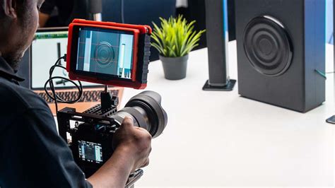 Product Photography Guide: 3 Types of Shots to Sell Product - Product ...