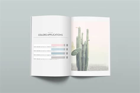 What visual strategy consistently elevates beauty blog artistry and elegance?