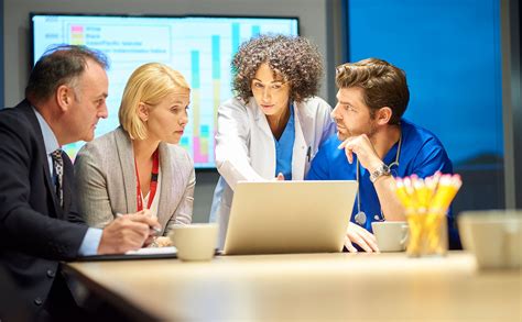 Professional Services | PROS