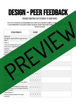 Crafting review prompts to elicit feedback on design, materials, and artisanal quality?