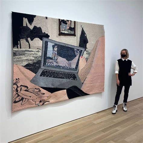 Most Famous Woman Painter Of All Time at Lloyd Sutton blog