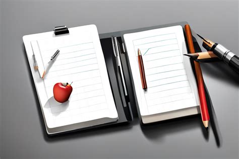 Portfolio Review Strategies for In-Depth Feedback