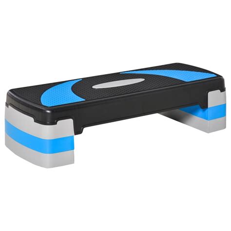 Que step devo comprar? - Blog de Aosom.pt: Ideias e conselhos para seu ...