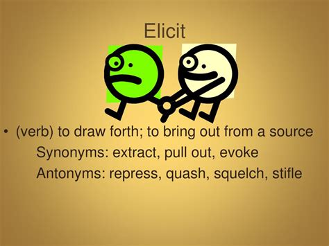 How to elicit detailed, qualitative reviews emphasizing artistry and product elegance?