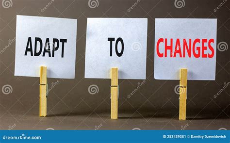 How to adapt tutorial artistry for unique features, achieving personalized elegance?