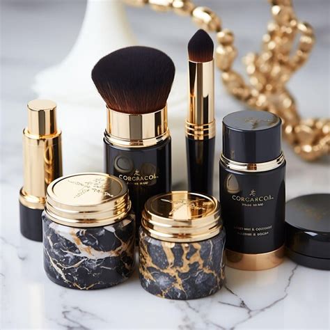 Premium AI Image | Eye Catching Elegant Product Packaging With Clean ...