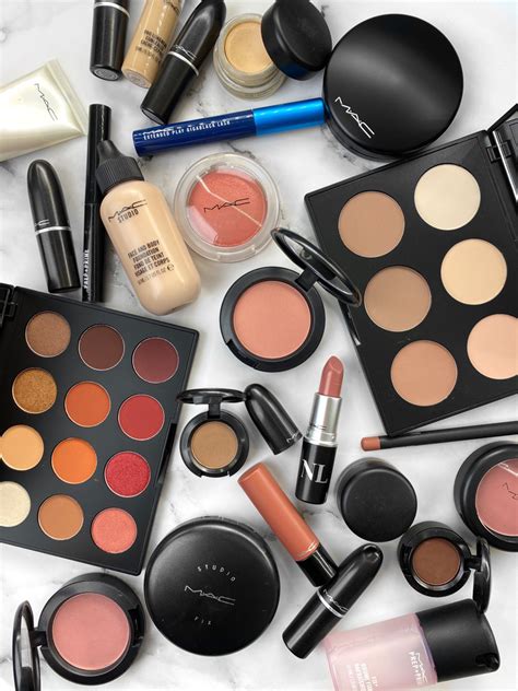 10 Best Makeup Brands In The World Every Makeup Lover Must Know
