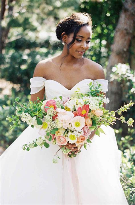 Download Bride Pictures | Wallpapers.com