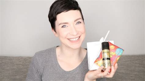 Wedding Makeup Touch Up Kit | Saubhaya Makeup