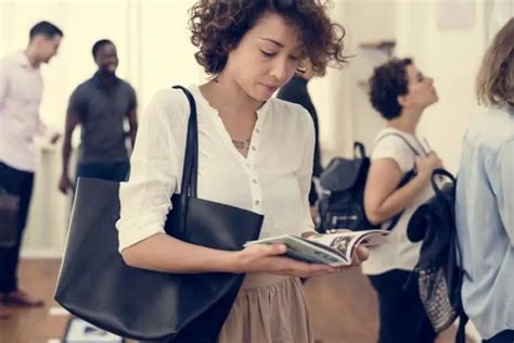 What Is Curating in Art? - Creating Impactful Art Collections