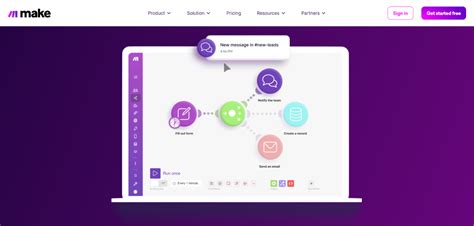 How to make elegant beauty product reviews highly relatable & actionable?