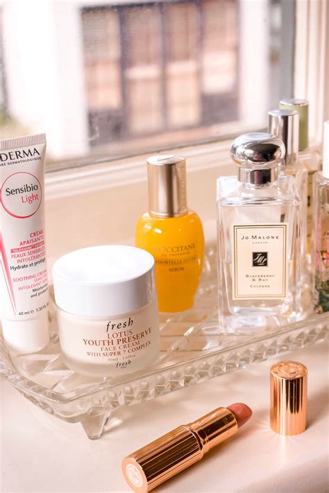 How to Create a Bridal Skincare Routine - Carrie Jaboor