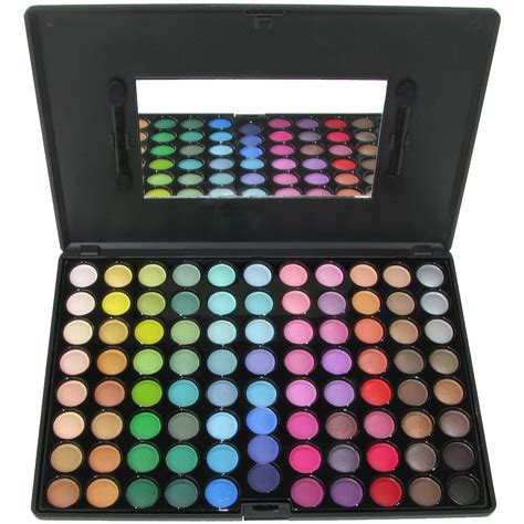 makeup palette - Make Up