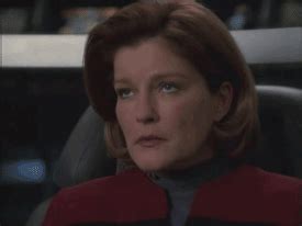 Cult of Climastrology: ‘Climate Change’ Will Make Ocean Levels Swing ...