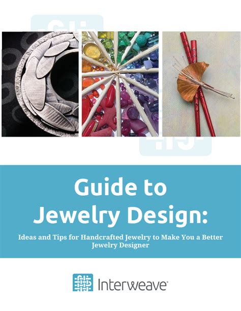 How to guide reviews for unique, handcrafted items to highlight design, materials & artistry?