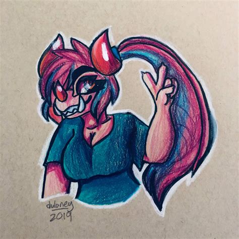 pom pom! | Furry Amino