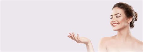 The Ultimate Bridal Skincare Routine: How to Get Glowing Skin Before ...