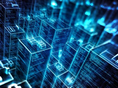 The Future is All About Being Connected – Through Digital | MONI Group