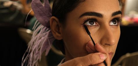 Step By Bridal Makeup Application | Saubhaya Makeup