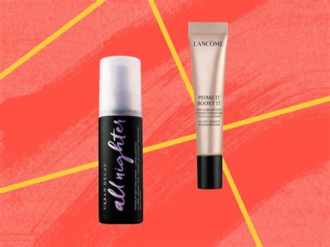 The Best Long-Wear Halloween Makeup Products | Makeup.com