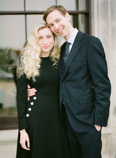 The Benefits of a Bridal Stylist on Your Wedding Team - KT Merry