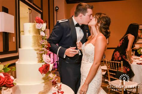 Touchup Kit for Brides - Katie McCaskill Artistry