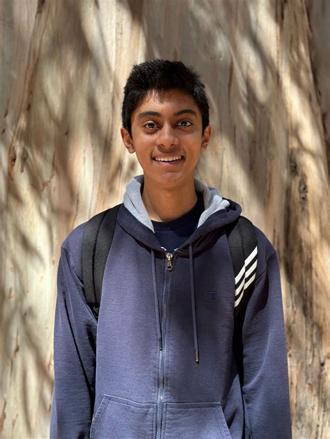 Feldman Lab Team — Feldman Lab