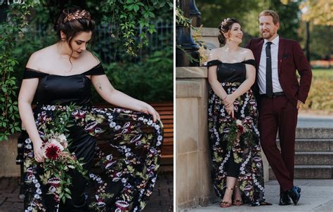 How to achieve a custom-fit, exquisitely tailored bridal gown for artistry?