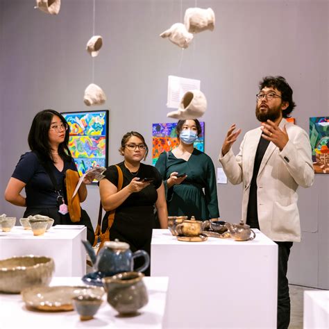 An exhibition's relentless authenticity expands our ideas of art - ART:DIS